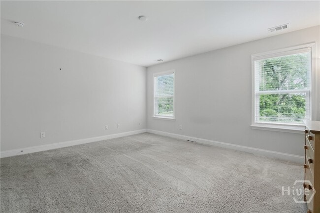 Building Photo - 29 Franklin Cut