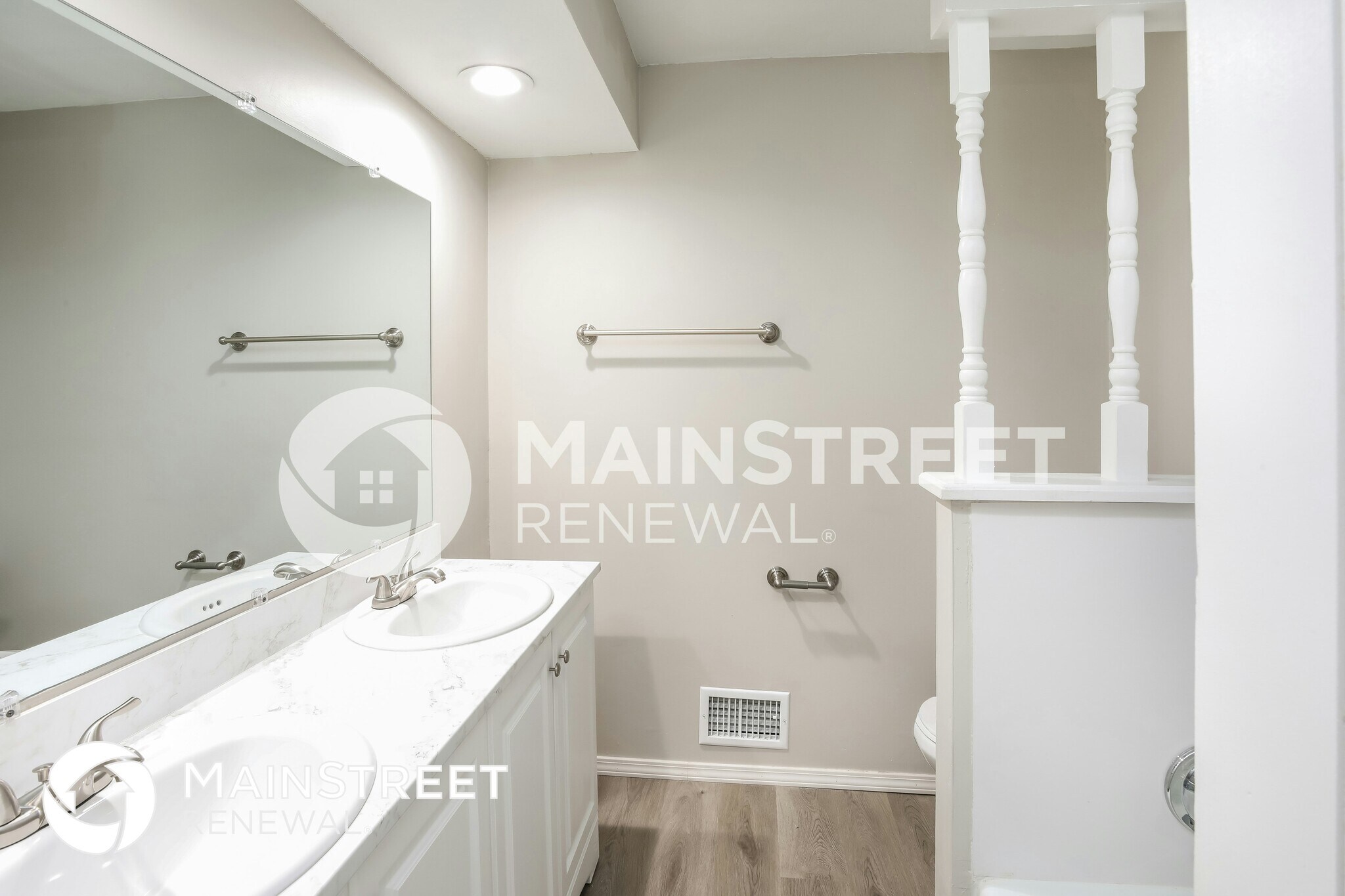 Building Photo - 11906 E 60 St