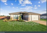 Building Photo - 6315 Redberry Dr