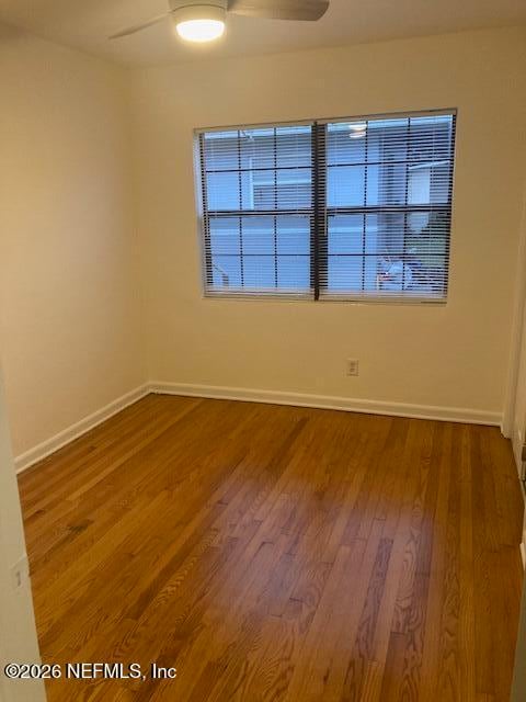 Building Photo - 2462 Marble Dr