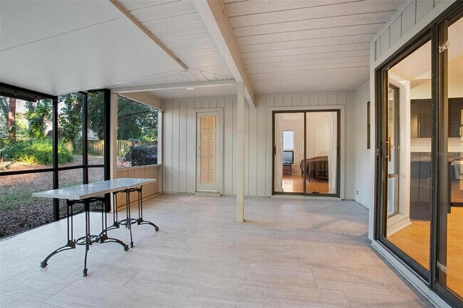 Building Photo - 503 Princewood Dr