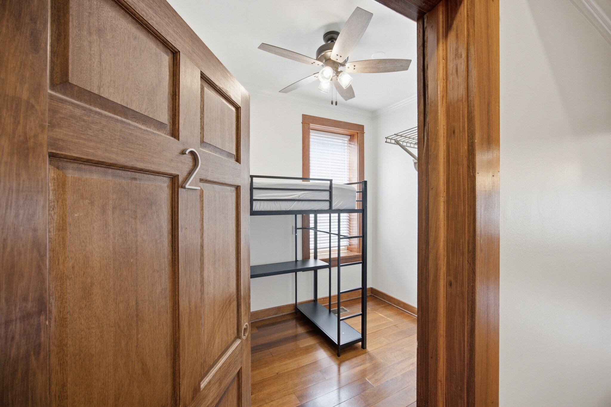 Building Photo - 823 McCallie Ave