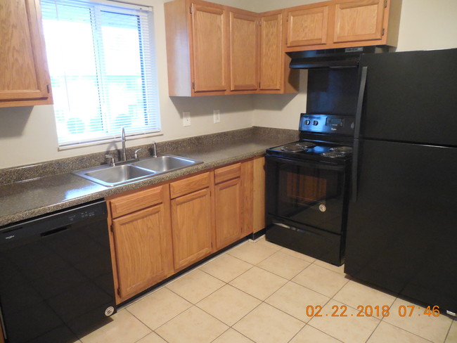 University Lofts Murfreesboro Tn Apartment Finder [ 488 x 650 Pixel ]