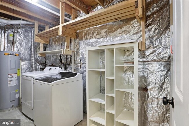 Building Photo - 8418 White Feather Ct