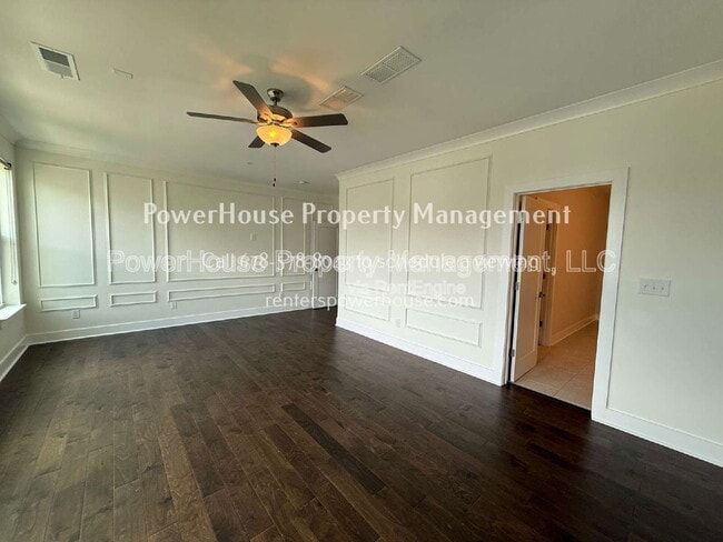 Building Photo - 1190 Harper Dr