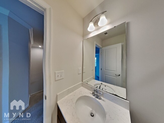 Building Photo - 4228 Audubon Pk Dr