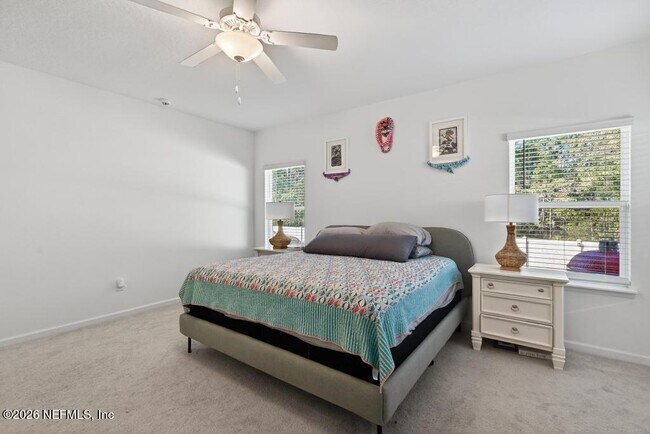 Building Photo - 7212 Calamint Ave