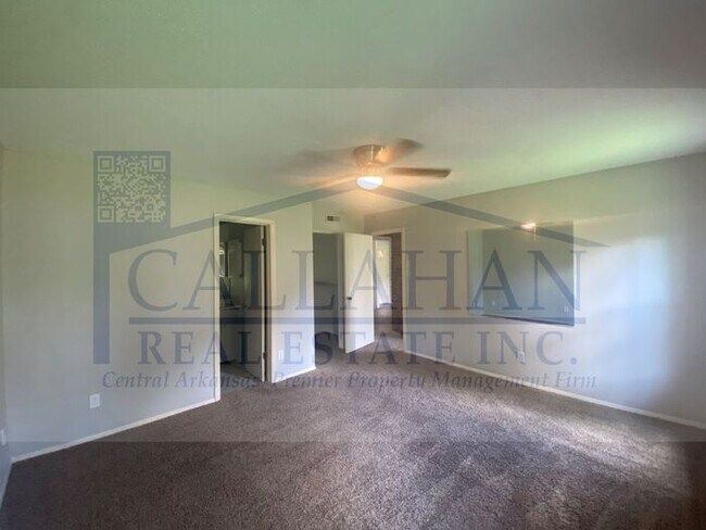 Building Photo - NLR 3 Bedroom Home