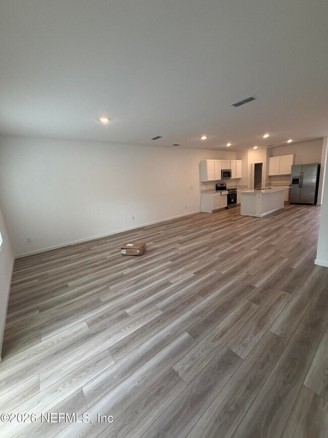 Building Photo - 6972 Golden Monarch Ave