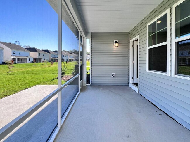 Building Photo - 352 Canyon Gap Wy