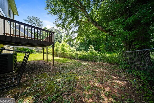 Building Photo - 4919 Windsor Downs Dr