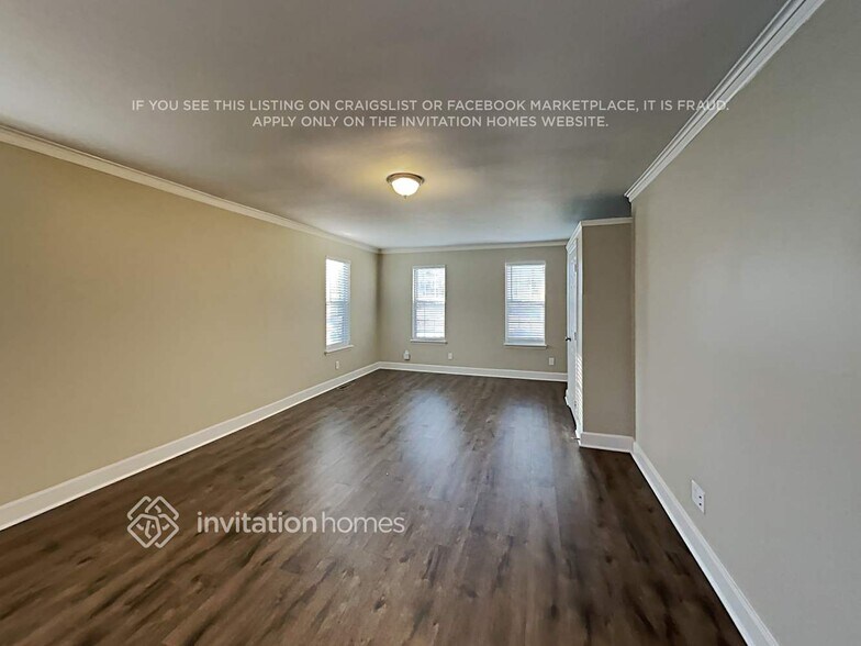 Building Photo - 6316 Grove Park Blvd