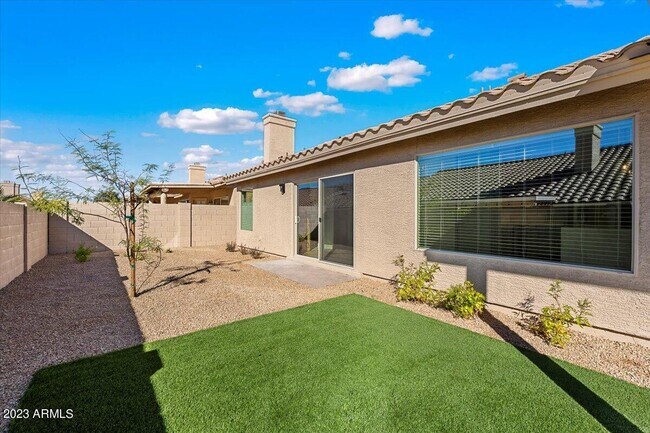 Building Photo - 9179 E Kimberly Way