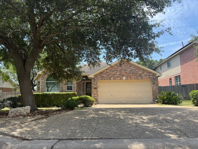 Building Photo - 20502 Wild Springs Dr