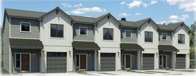 Primary Photo - 161 Fritz Mar Ln