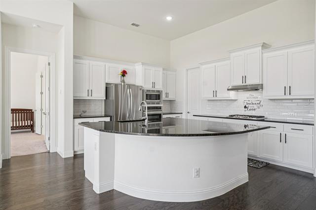 Building Photo - 17220 Eastbrook Dr