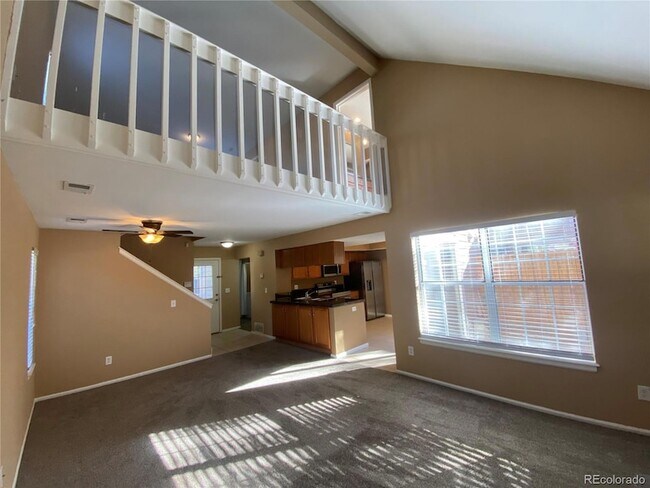 Building Photo - 13392 E Asbury Dr
