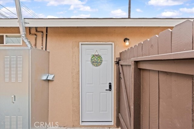 Building Photo - 1099 Bonita St