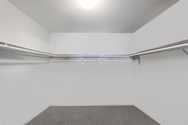Building Photo - 18703 Brown Redbud Ct