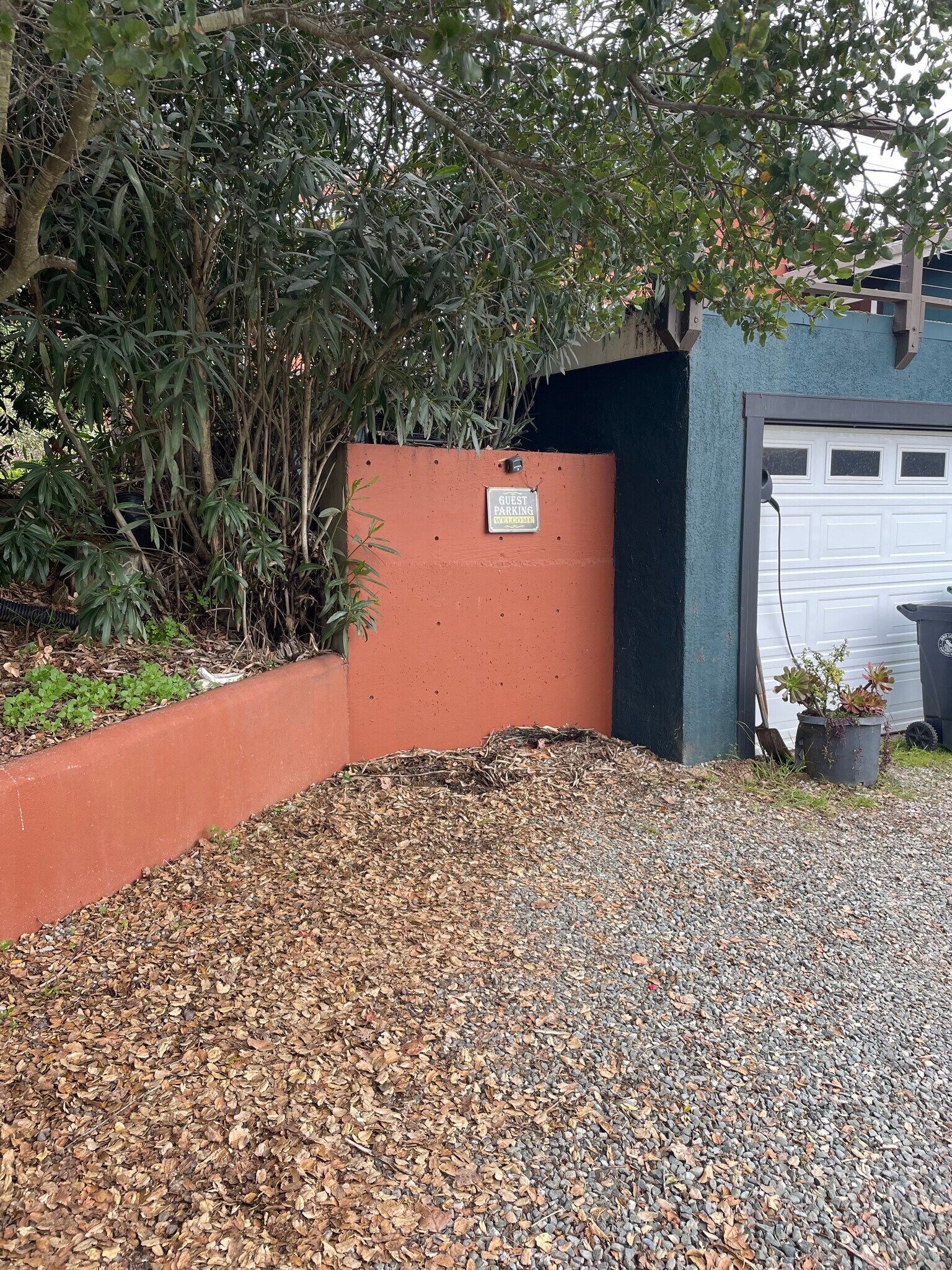 Building Photo - 26036 Clover Rd