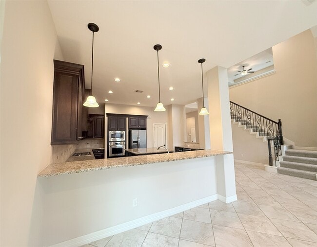 Building Photo - 27623 Dalton Bluff Ct