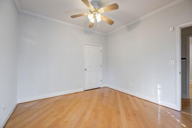 Building Photo - 2310 Hosea L Williams Dr NE