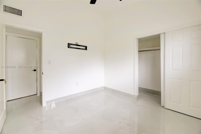 Building Photo - 17101 SW 48th St