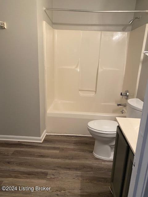 Building Photo - 5108 Keegan Way