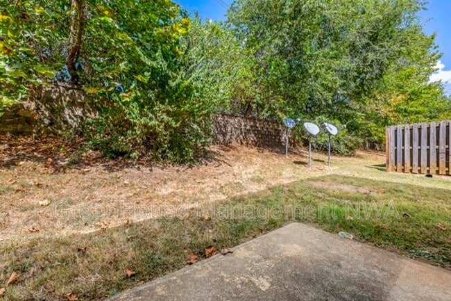 Building Photo - 2210 Karrington Ridge
