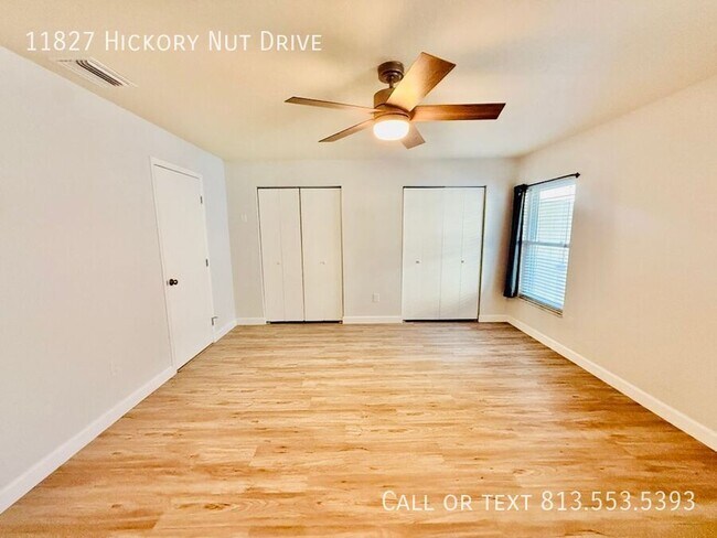 Building Photo - 11827 Hickory Nut Drive-