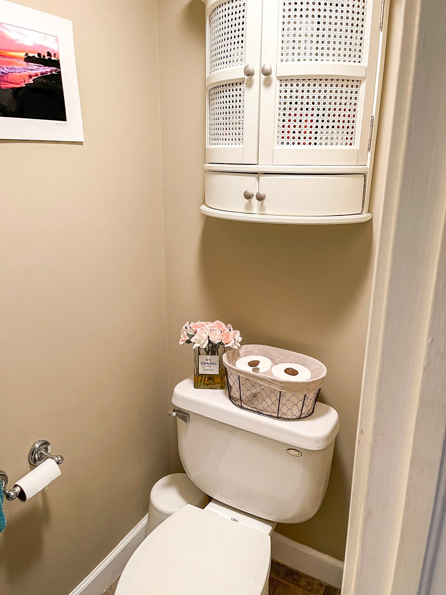 Building Photo - 3612 Walsh St