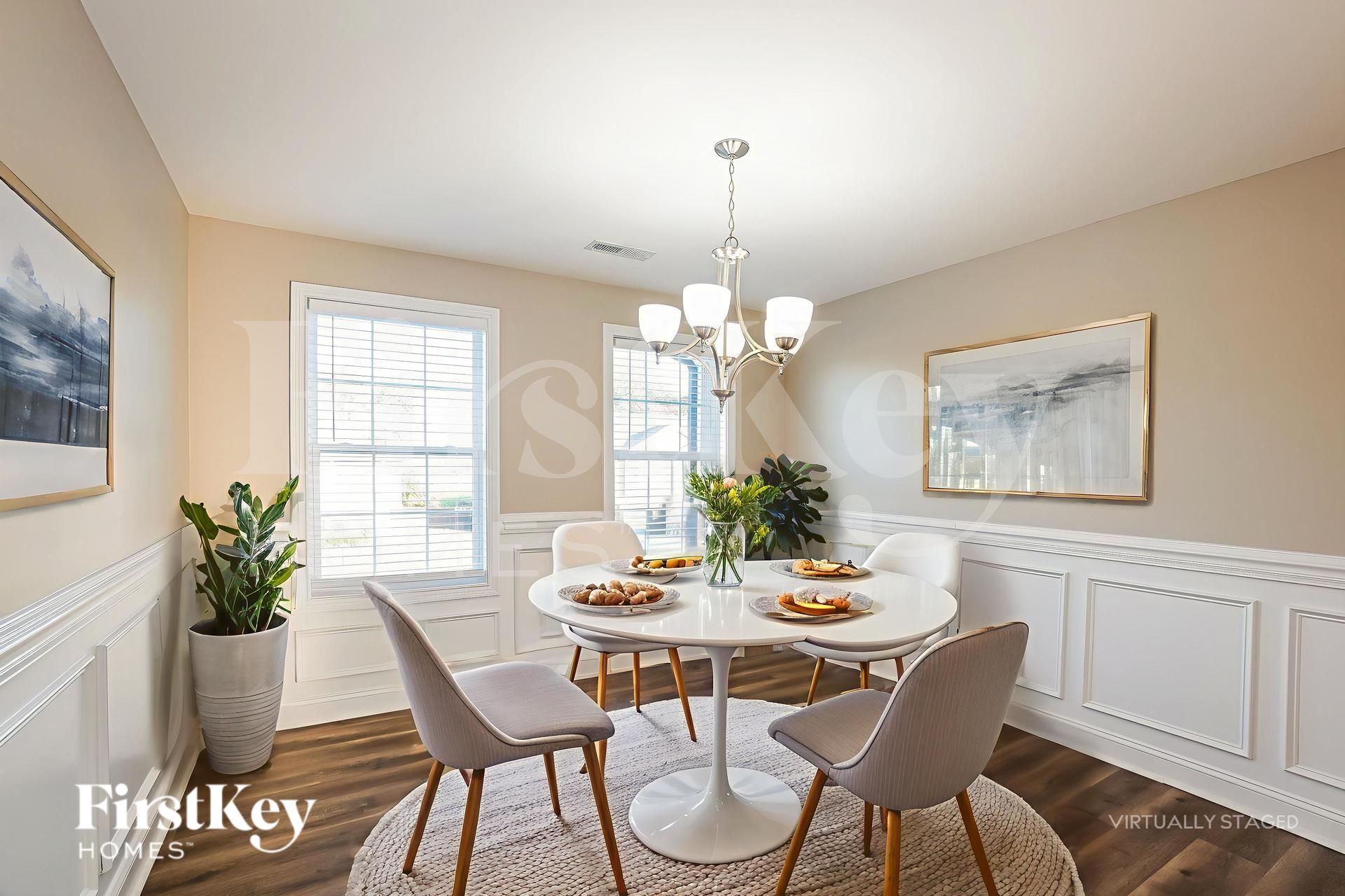 Building Photo - 2592 Hattington Dr