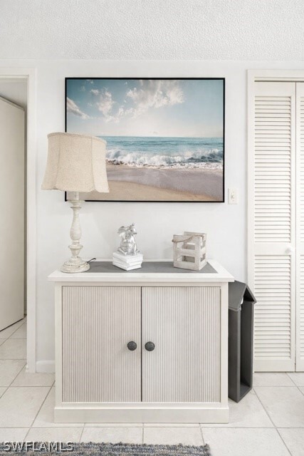 Building Photo - 6040 Pelican Bay Blvd