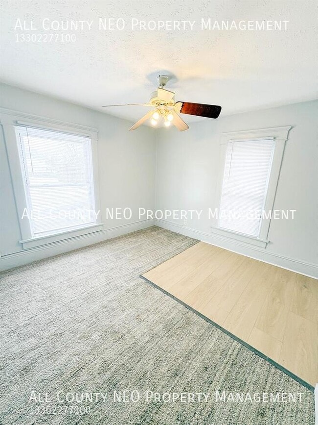 Building Photo - 911 Fulton Rd NW