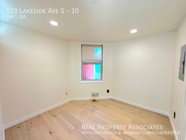 Building Photo - 510 Lakeside Ave S