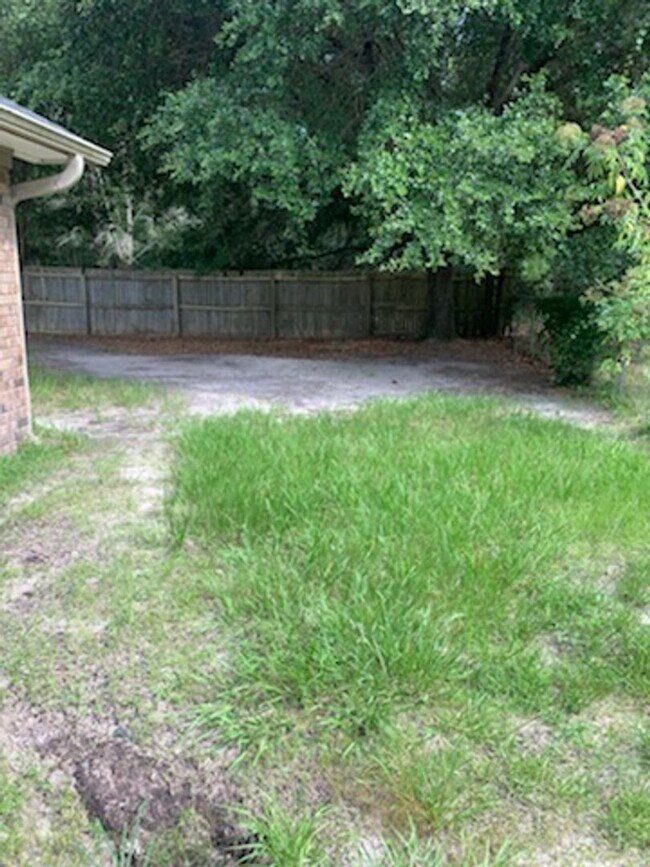 Building Photo - 706 Timber Ridge Trail