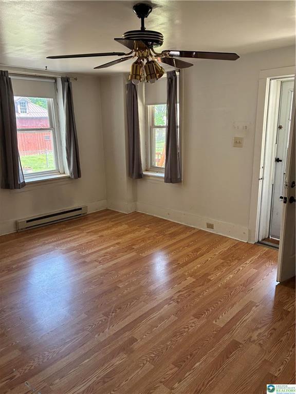 Building Photo - 31 W Main St