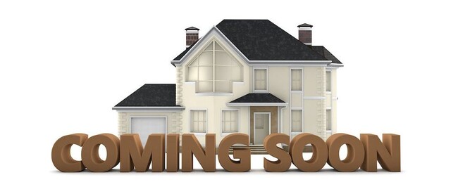 Building Photo - 6485 Kilkenny Court