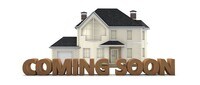 Building Photo - 2828 Heber Ave