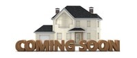 Building Photo - 8805 Cat Tail Cove
