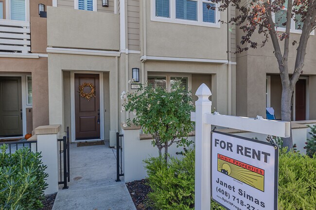 Primary Photo - 196 E Main Ave