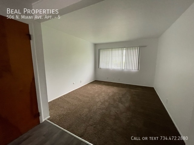 Building Photo - 506 N Miami Ave