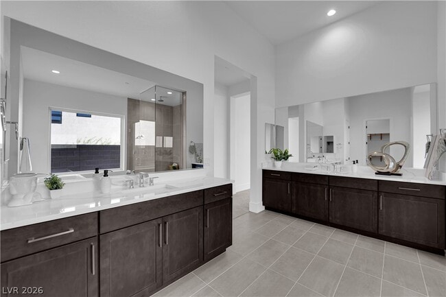 Building Photo - 4792 Outlook Peak St