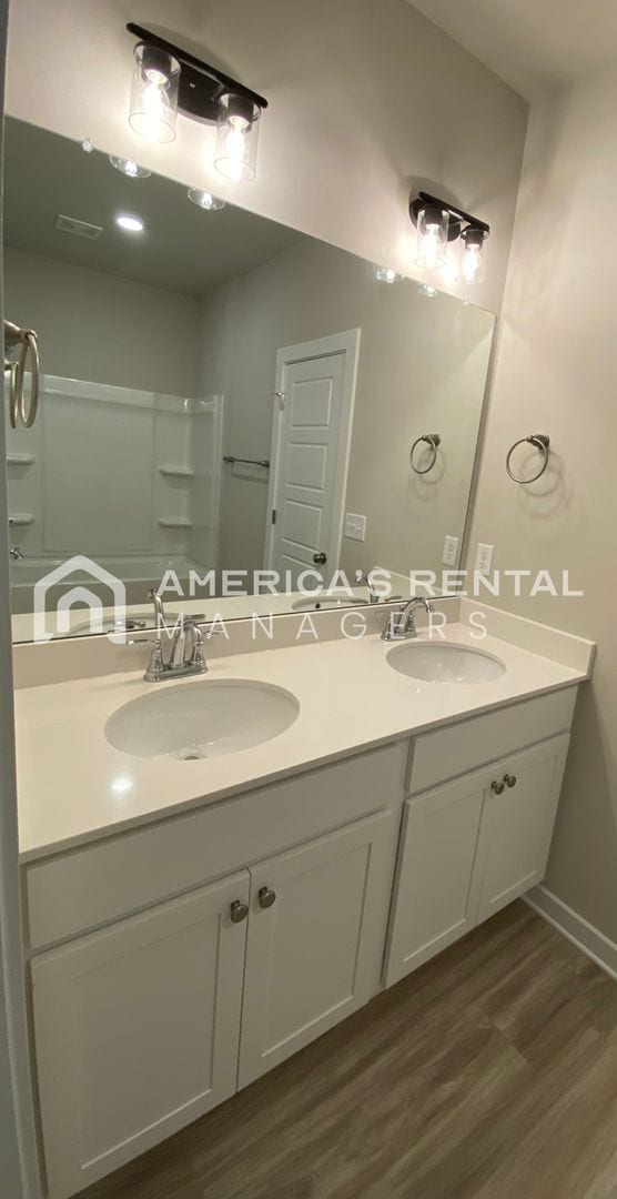 Building Photo - Home for Rent in Jemison, A!! GET 1 MONTH FREE RENT!!