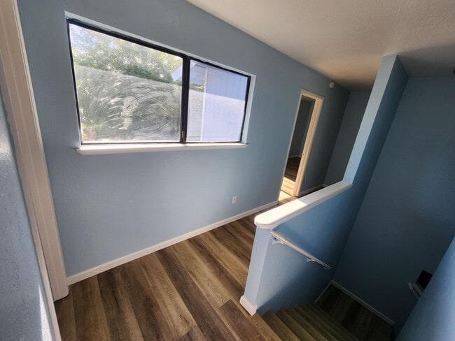 Building Photo - NOW AVAILABLE!!!   OPEN HOUSE!