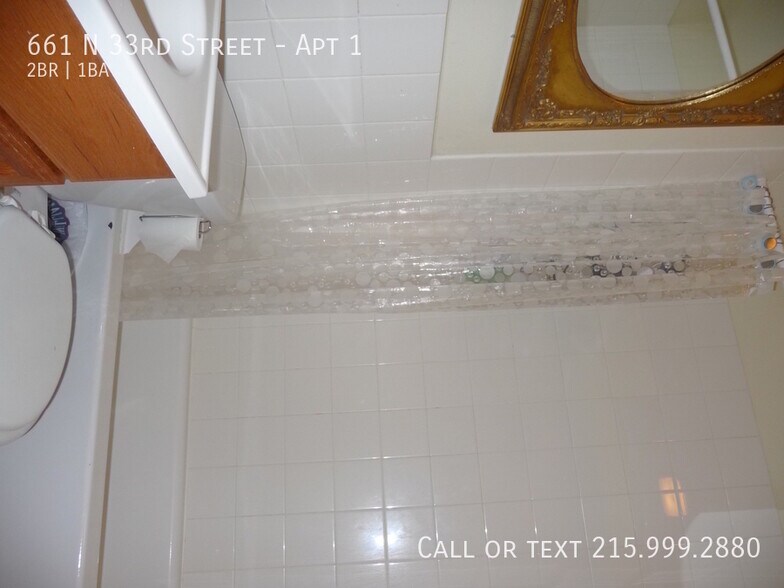Building Photo - 661 N 33rd St