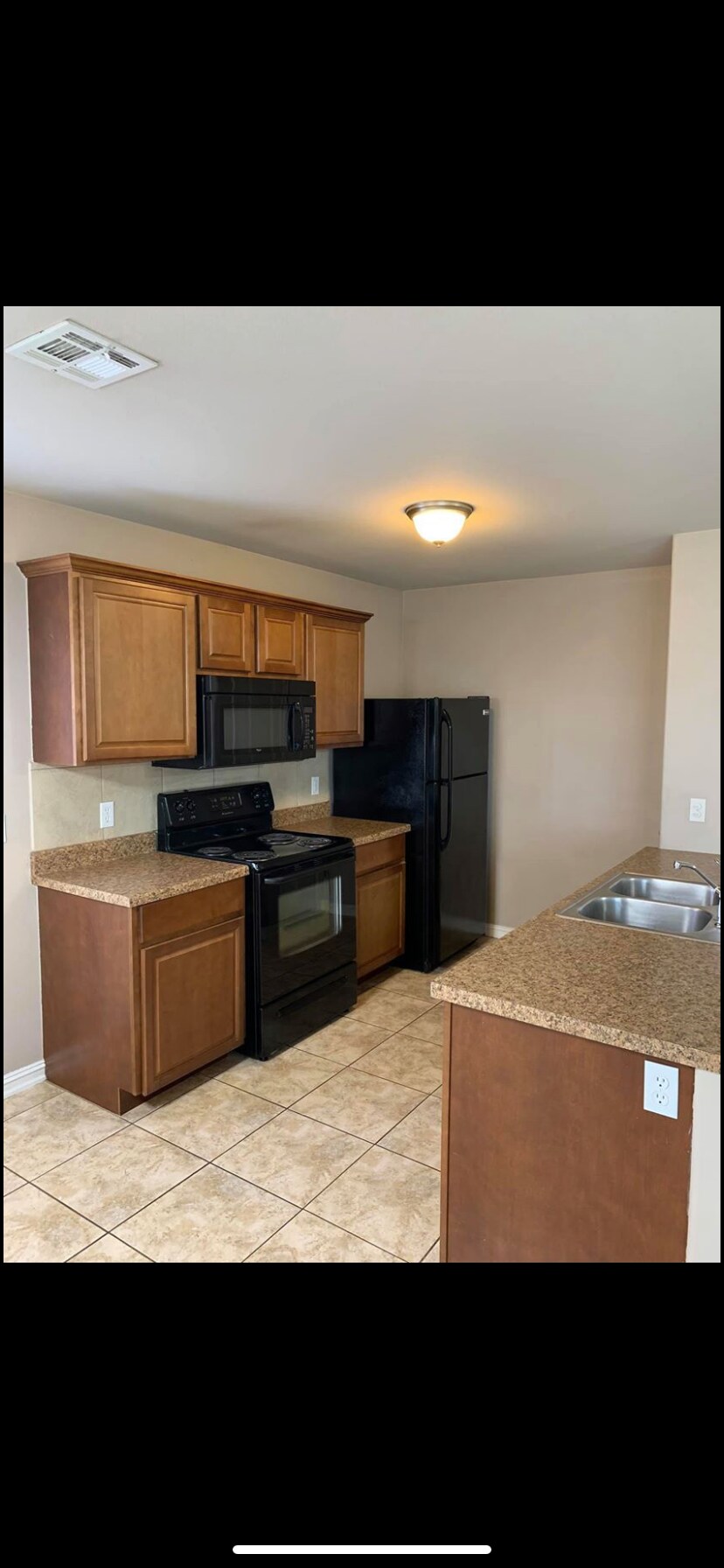 Building Photo - 3406 E Fairmont Pl