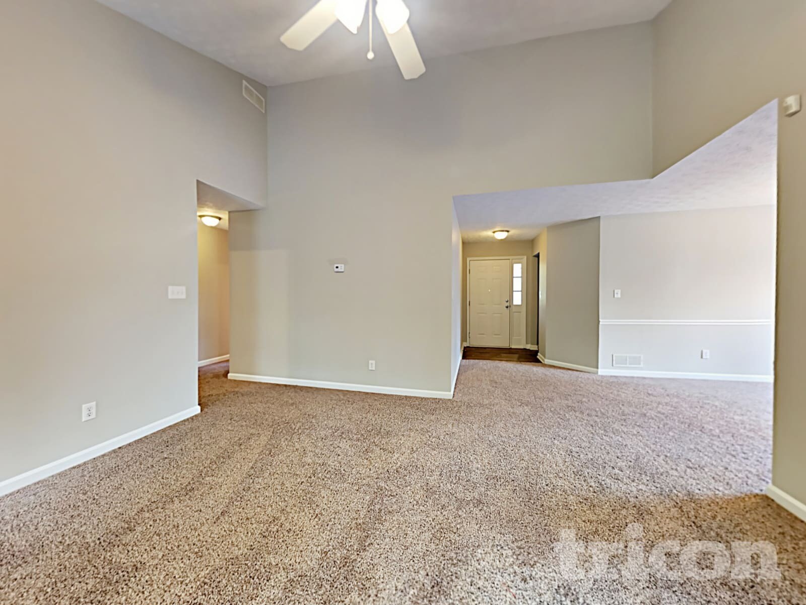 Building Photo - 161 Orchard Hill Dr