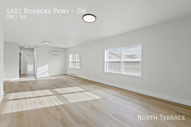 Building Photo - 4401 Roanoke Pkwy