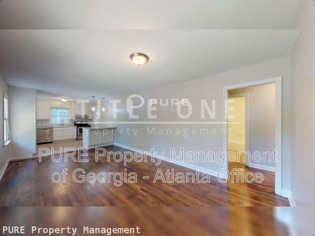 Building Photo - 426 Dorsey Rd
